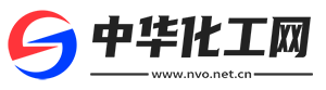 中华化工网